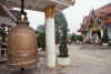 WT 0800 129-12 Thailand.jpg (168363 bytes)