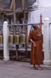 WT 0800 129-31 Thailand.jpg (147885 bytes)