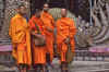 WT 0800 130-14 Thailand.jpg (204574 bytes)