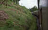 WT 0800 131-25 Thailand.jpg (142420 bytes)