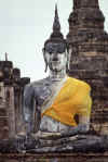 WT 0800 132-10 Thailand.jpg (137770 bytes)