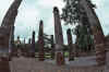 WT 0800 132-20 Thailand.jpg (186142 bytes)