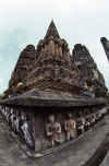 WT 0800 132-29 Thailand.jpg (169882 bytes)