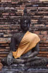 WT 0800 132-32 Thailand.jpg (201069 bytes)