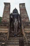 WT 0800 132-34 Thailand.jpg (184508 bytes)