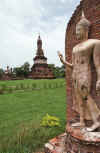 WT 0800 133-22 Thailand.jpg (212483 bytes)