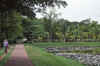 WT 0800 133-38 Thailand.jpg (238812 bytes)