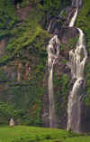 WT 0516 Nepal waterfall.jpg (359842 bytes)