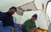 WT 0642 Nepal tent.jpg (178568 bytes)