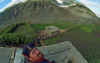 WT 0645 Nepal Manang me.jpg (304559 bytes)