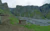 WT 0650 Nepal Thorung pedi.jpg (331868 bytes)