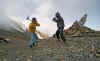 WT 0654 Nepal Thorung La 17700 ft.jpg (294484 bytes)