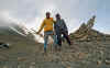 WT 0655 Nepal Thorung La 17700 ft.jpg (302878 bytes)