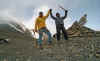 WT 0656 Nepal Thorung La 17700 ft.jpg (296551 bytes)