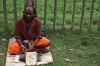 WT 1000 135-26 Nepal.jpg (222667 bytes)