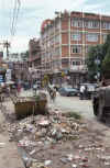WT 1000 136-10 Nepal Kathmandu.jpg (225353 bytes)