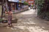 WT 1000 136-20 Nepal.jpg (201730 bytes)