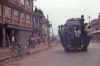 WT 1000 137-07 Nepal.jpg (131102 bytes)