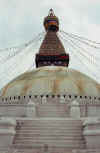WT 1000 138-05 Nepal Kathmandu.jpg (143643 bytes)