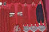 WT 1000 138-31 Nepal Kathmandu.jpg (272995 bytes)