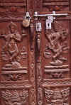 WT 1000 139-09 Nepal.jpg (227923 bytes)