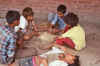WT 1000 140-15 Nepal Kathmandu.jpg (156304 bytes)