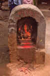 WT 1000 140-18 Nepal Kathmandu.jpg (173734 bytes)