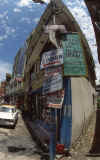 WT 1000 140e28 e004 Nepal.jpg (159650 bytes)
