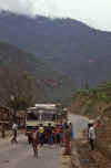 WT 1000 141-30 Nepal.jpg (132603 bytes)