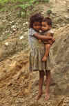 WT 1000 141-31 Nepal.jpg (198702 bytes)