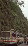 WT 1000 141-36 Nepal.jpg (172626 bytes)