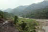 WT 1000 142-04 Nepal.jpg (174393 bytes)