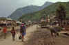 WT 1000 142-13 Nepal.jpg (173038 bytes)