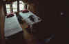 WT 1000 142-14 Nepal Hotel at Dhumre.jpg (115572 bytes)