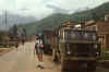 WT 1000 142-19 Nepal Me at Dhumre - Start of Trek.jpg (140153 bytes)