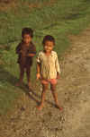 WT 1000 143-31 Nepal.jpg (205055 bytes)