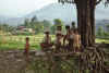 WT 1000 143-34 Nepal.jpg (193758 bytes)