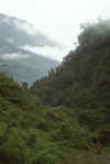 WT 1000 145-30 Nepal.jpg (113538 bytes)