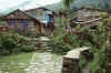 WT 1000 147-03 Nepal.jpg (260515 bytes)