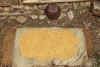 WT 1000 148-15 Nepal Barley.jpg (259736 bytes)