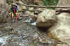 WT 1000 148-18 Nepal.jpg (253829 bytes)