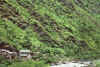 WT 1000 148-28 Nepal.jpg (337711 bytes)