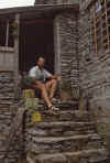 WT 1000 149-13 Nepal.jpg (170653 bytes)