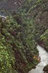 WT 1000 149-28 Nepal.jpg (200596 bytes)