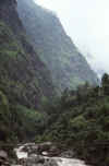 WT 1000 150-18 Nepal.jpg (158923 bytes)