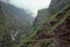 WT 1000 150-36 Nepal.jpg (185139 bytes)