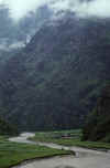 WT 1000 150-38 Nepal.jpg (140663 bytes)