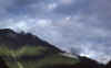 WT 1000 153-26 Nepal.jpg (79512 bytes)