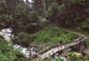WT 1000 154-29 Nepal.jpg (234215 bytes)