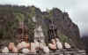 WT 1000 155-12 Nepal.jpg (175708 bytes)